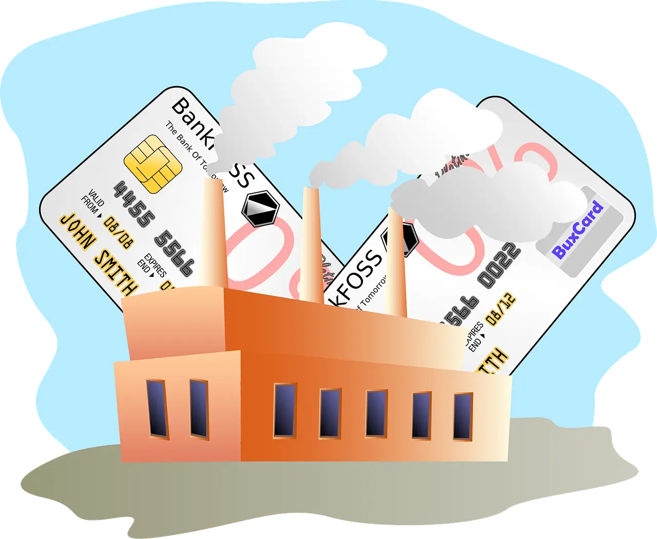 햇살론 youth 부결 사유 실제사례로 알아보는 승인 받는 법 관련사진