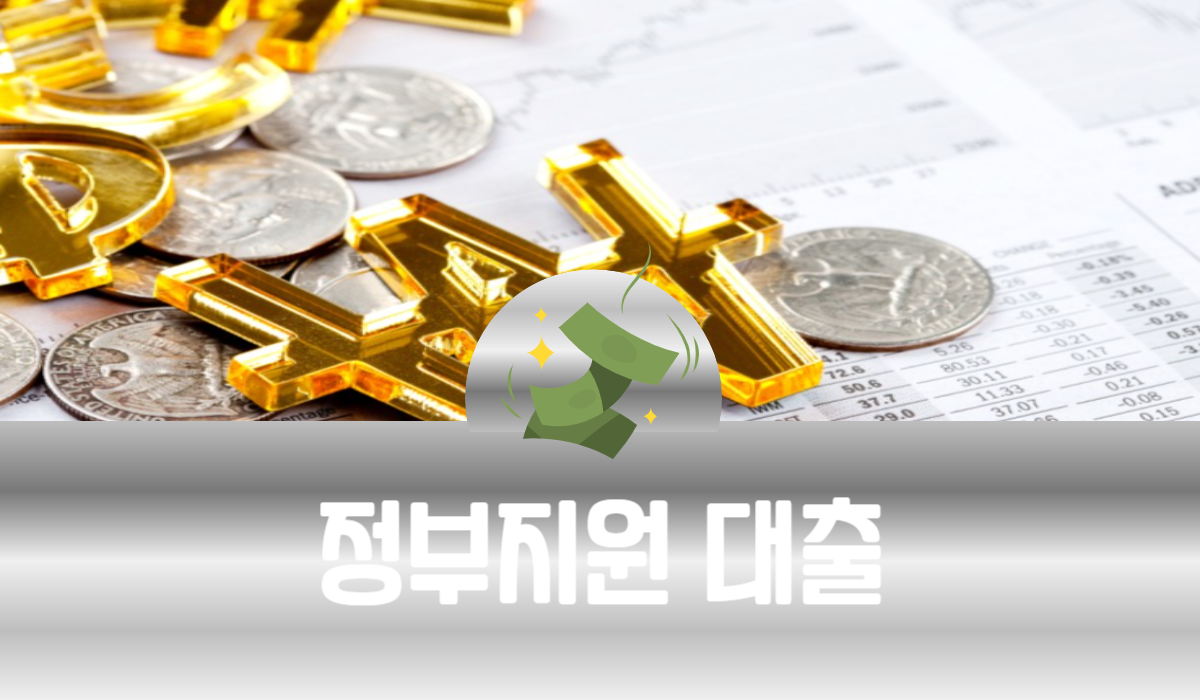 정부지원금 25만원