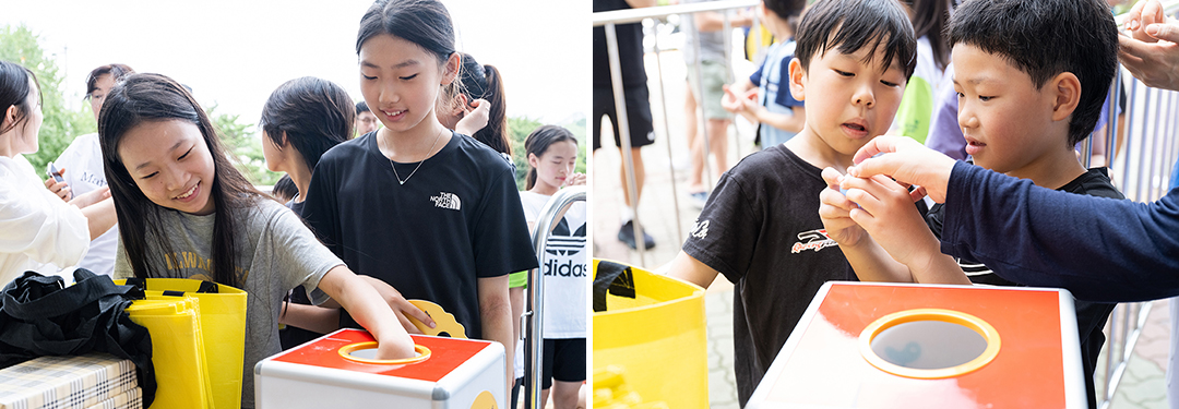 #교보생명컵꿈나무체육대회 #꿈나무체육대회 #꿈체 #교보꿈체 #쇼트 #빙상