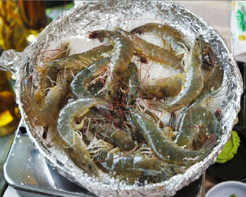 남당항 대하축제_10