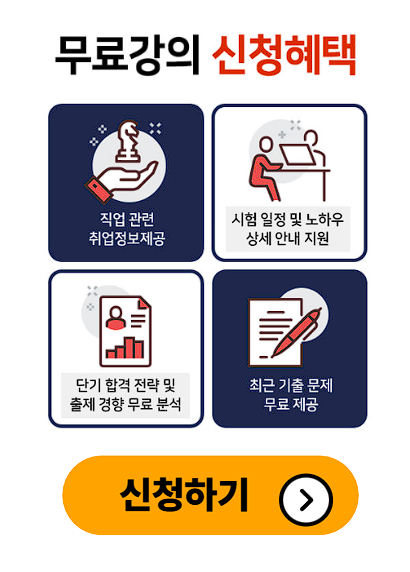 반려동물 관리사, 100% 무료강의, 전망, 자격증 취득 방법