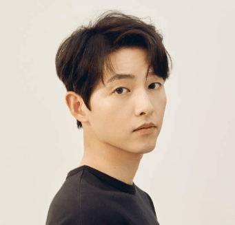 로기완