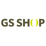 GS 주유쿠폰 구매 방법 할인 혜택