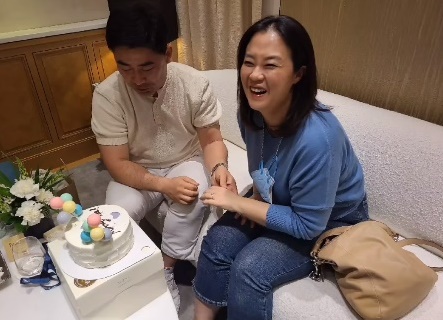 이재은