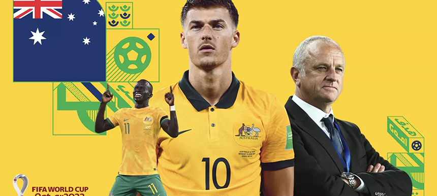 카타르 월드컵 일정 조편성 대표팀 명단