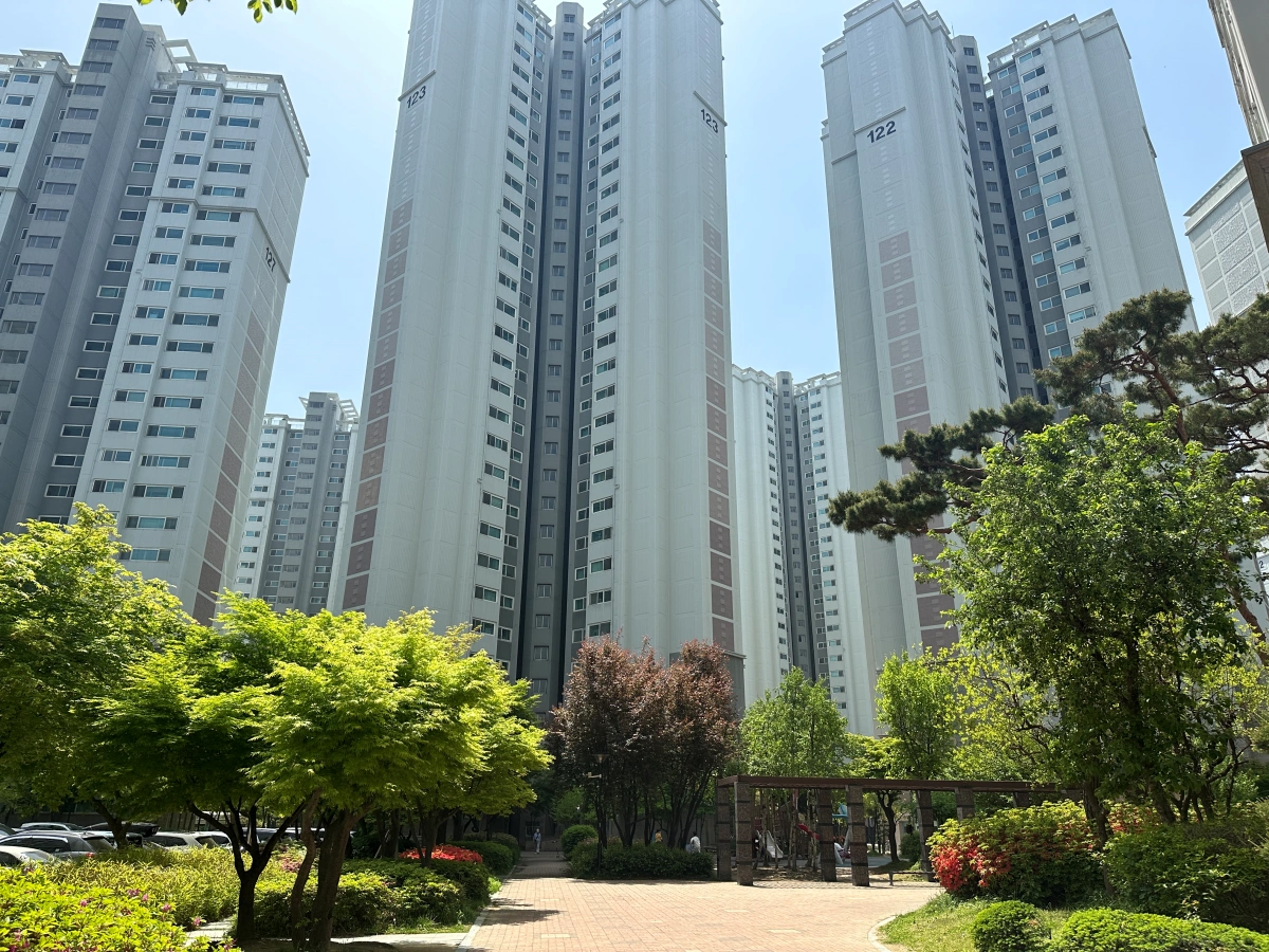 매탄위브하늘채1