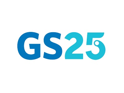 GS25 고흥빅리치점