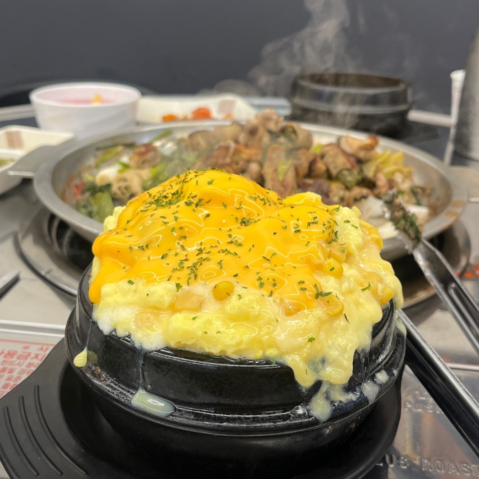 곱창 냄새 없다고? 신촌 대파곱창 솔직 후기와 인기 메뉴 정리