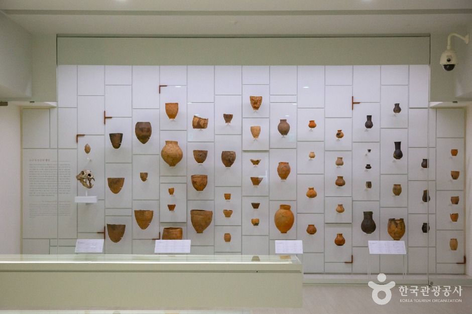 청주 가볼만한곳 베스트10