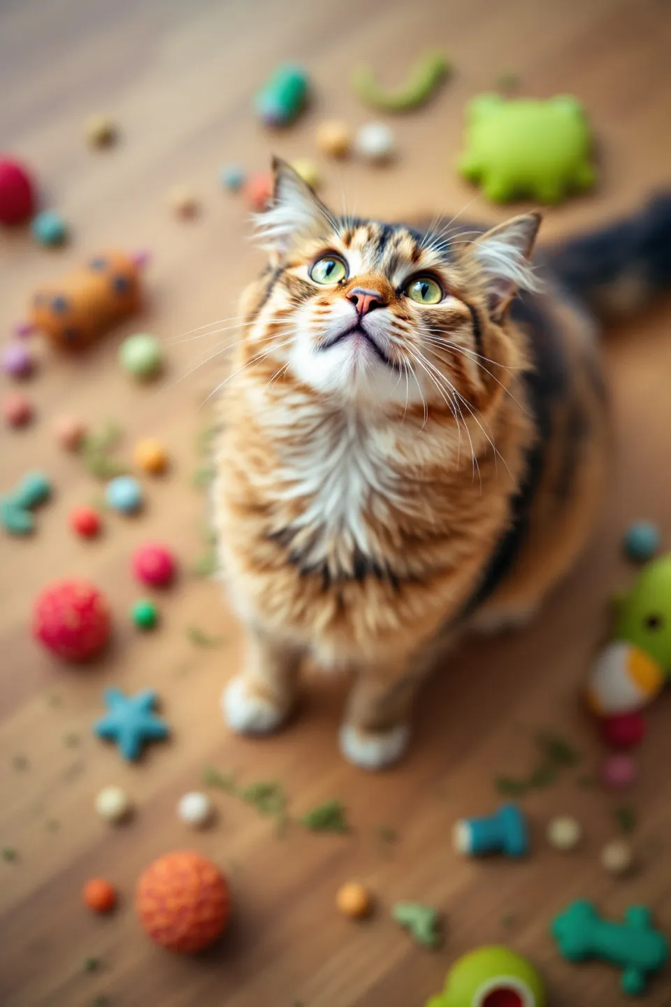 🔄 과거 경험과 학습 효과