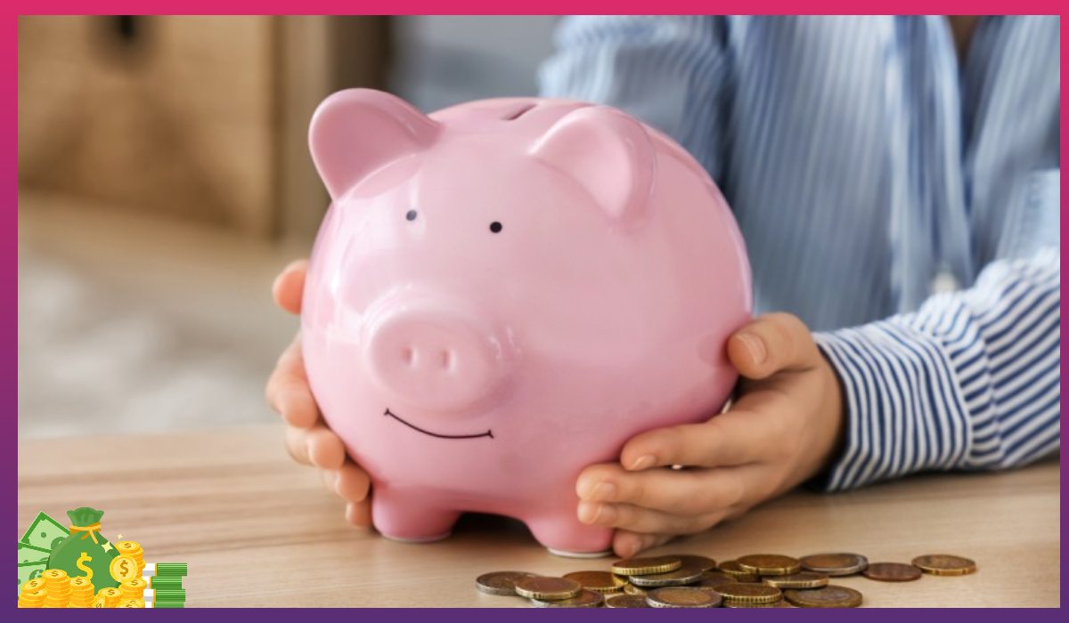 소상공인 창업대출