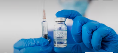 백일해 예방접종 가격 비교