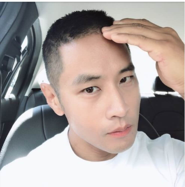 유승준 사건 정리