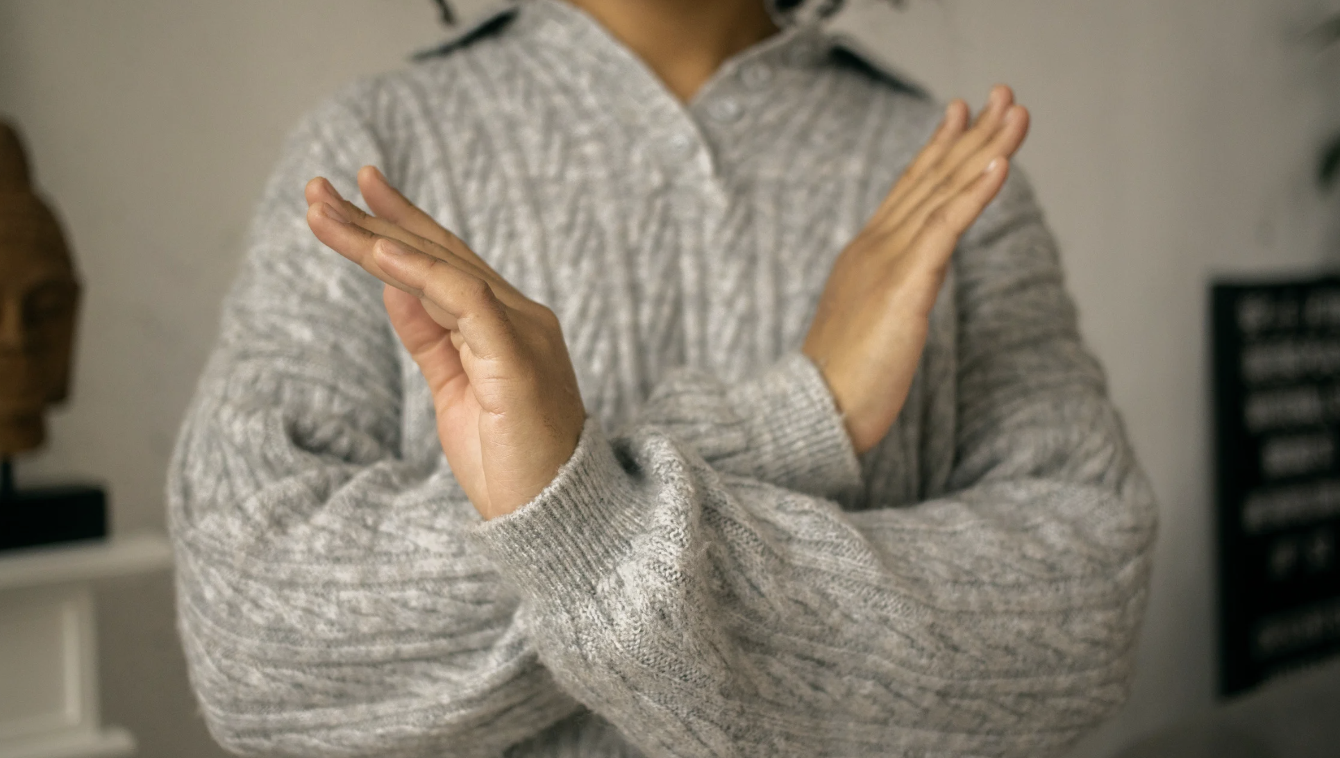 13조 소비쿠폰 기본 사용 원칙과 제한사항