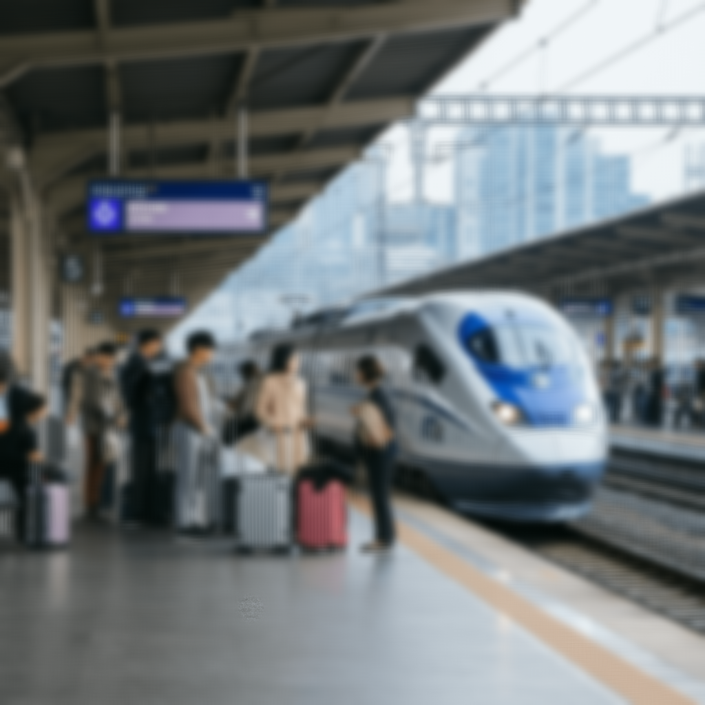 ktx취소표, ktx 취소표 예매, ktx 매크로, ktx 취소표 예약, ktx 추석, ktx 열차표 예매, ktx 기차표 예매, ktx 취소표 확인, ktx 취소표 예매 꿀팁