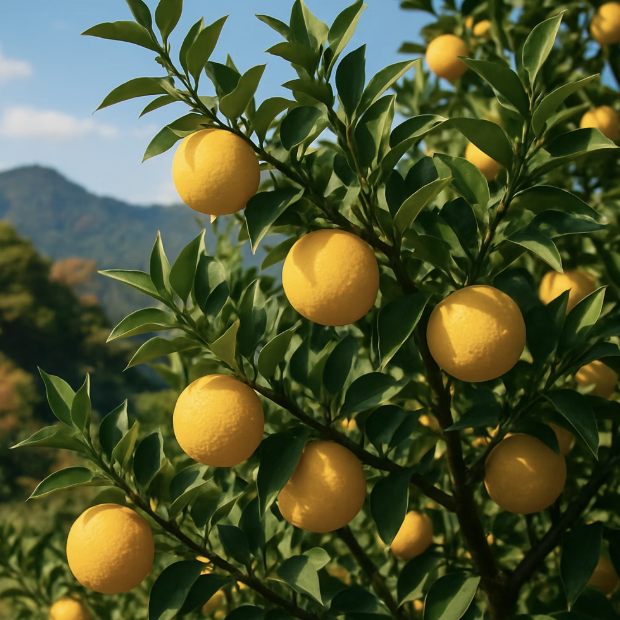 비결 1. 햇볕만 있다면 어디든 좋아요