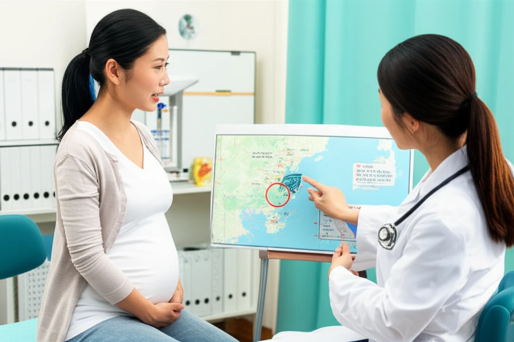 2025년 부산진구 태아 쿼드 검사비..