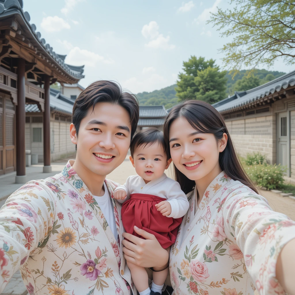 자녀장려금 재산요건