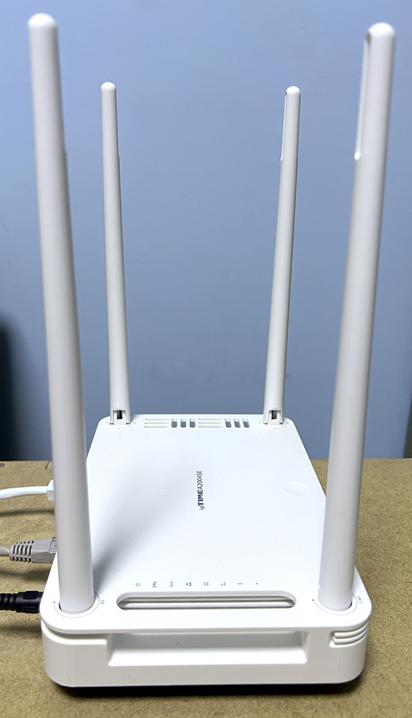 아이피타임-공유기10