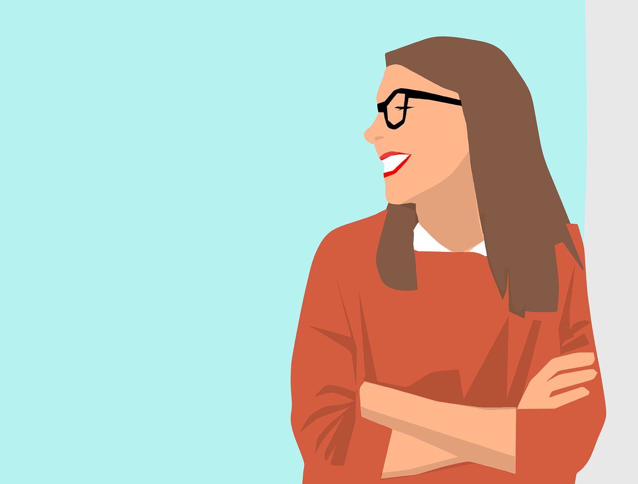 서울우먼업 구직지원금 3차