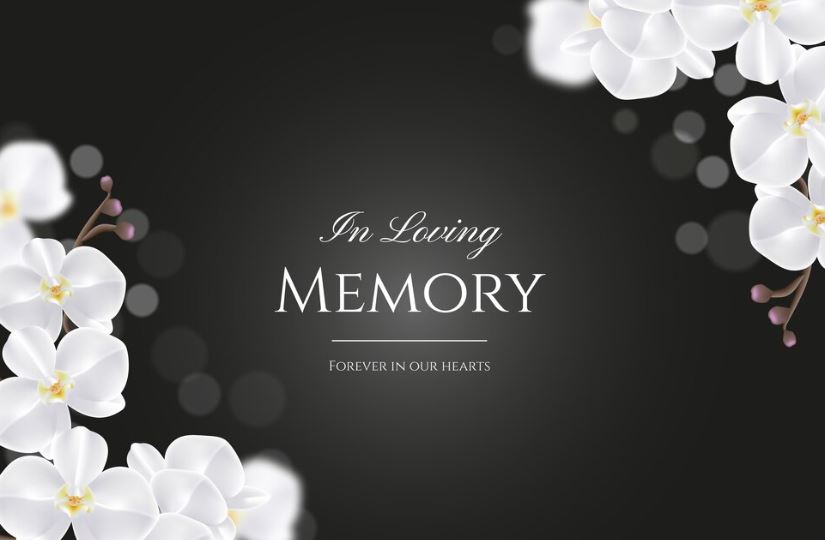 상조회사 순위 4위. 예다함상조 혜택 및 특징 1