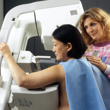 국가건강검진 대상자 조회