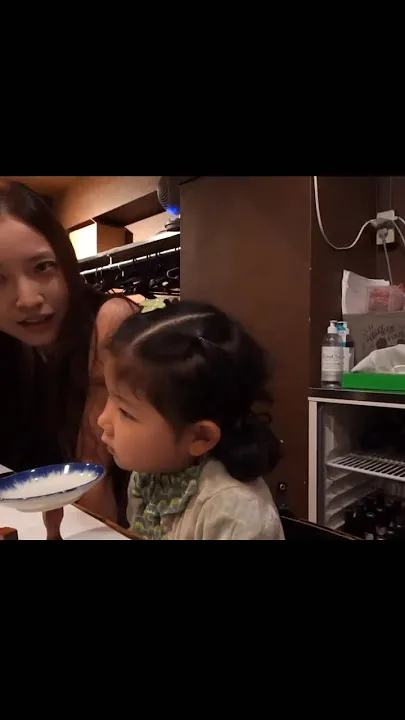 오사카 아이랑 가볼만한곳 관광지 Best5 꼭 가보세요 완벽 가족 여행_2