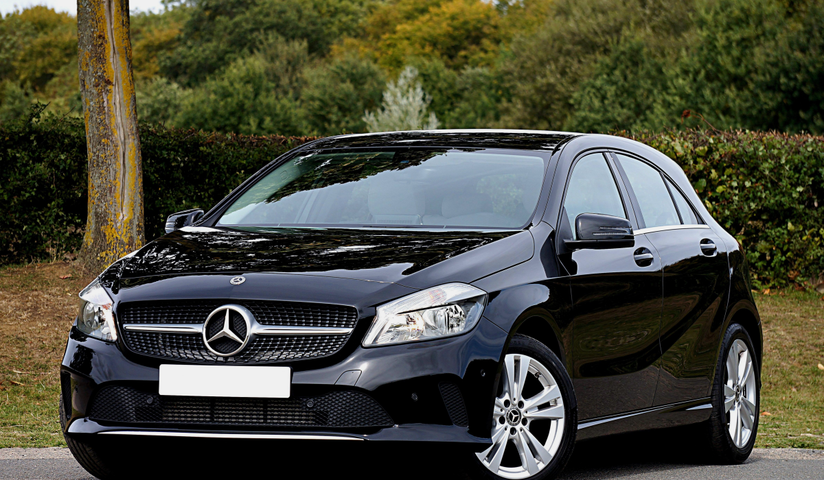 벤츠_중고차_가격_시세표_2