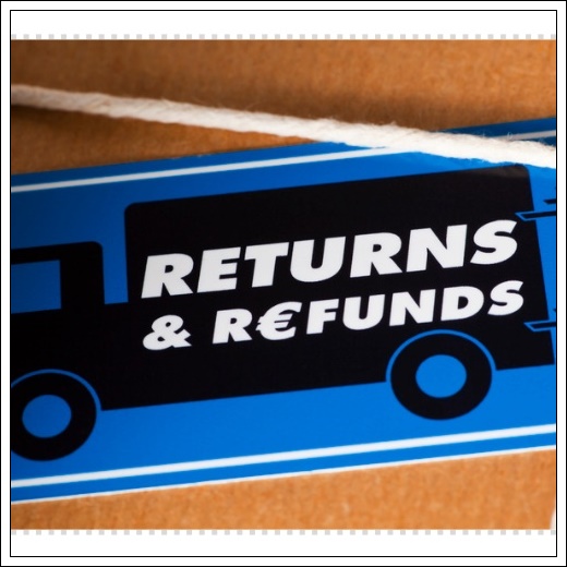 대중교통비 지원 K-패스 5월