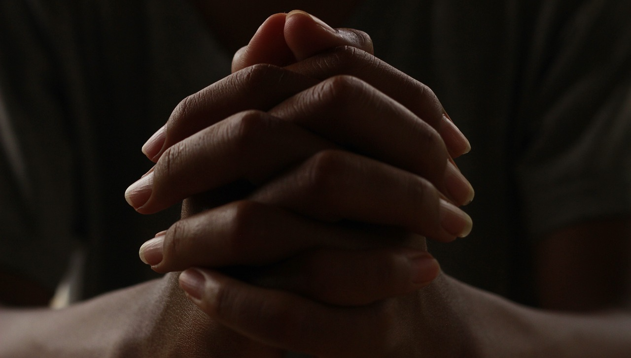 3. 습관으로 만들자.