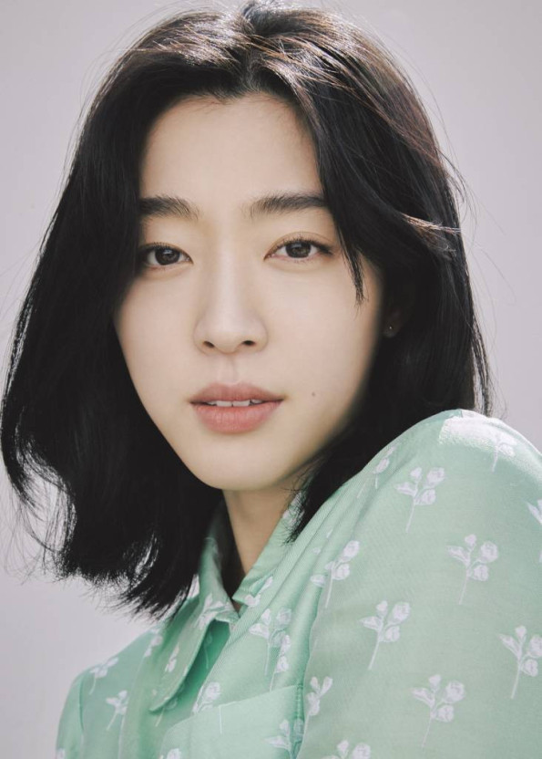 로기완 여주인공 최성은 2