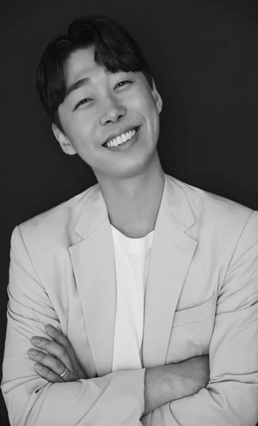 노동법률사무소 명안