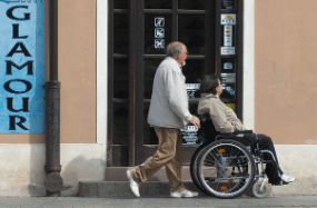 2026년 장애인연금