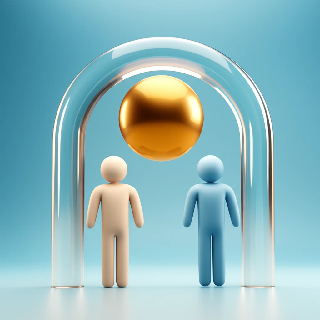 증여세 비과세 6억 10년 합산 가족..