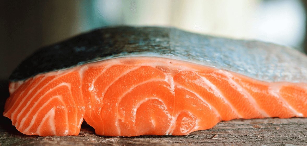 칼륨 많은 음식 사진 - 124