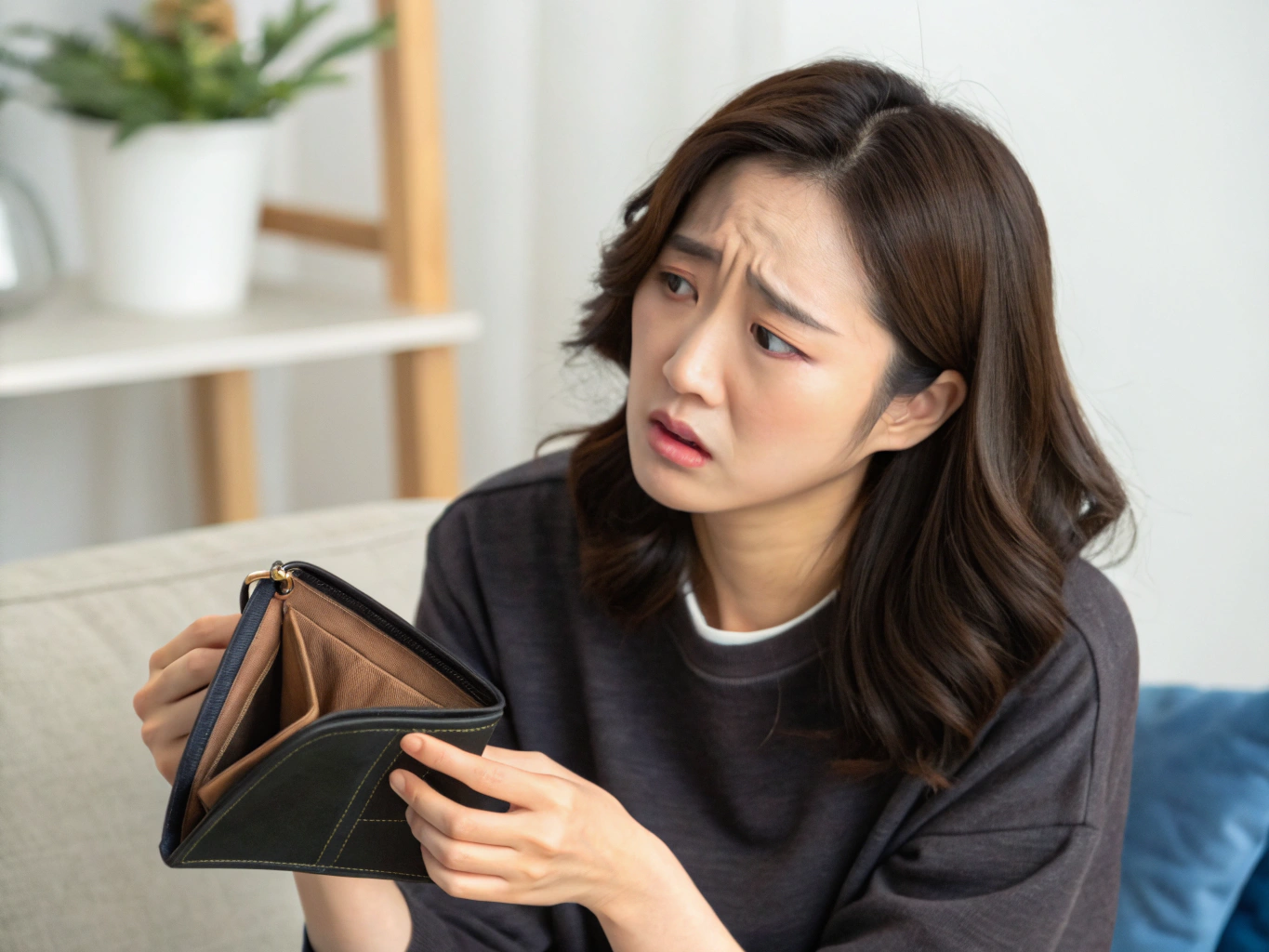 가난을 반복하는 사람들의 최악의 습관 5가지, 당신은 알고 있나요?