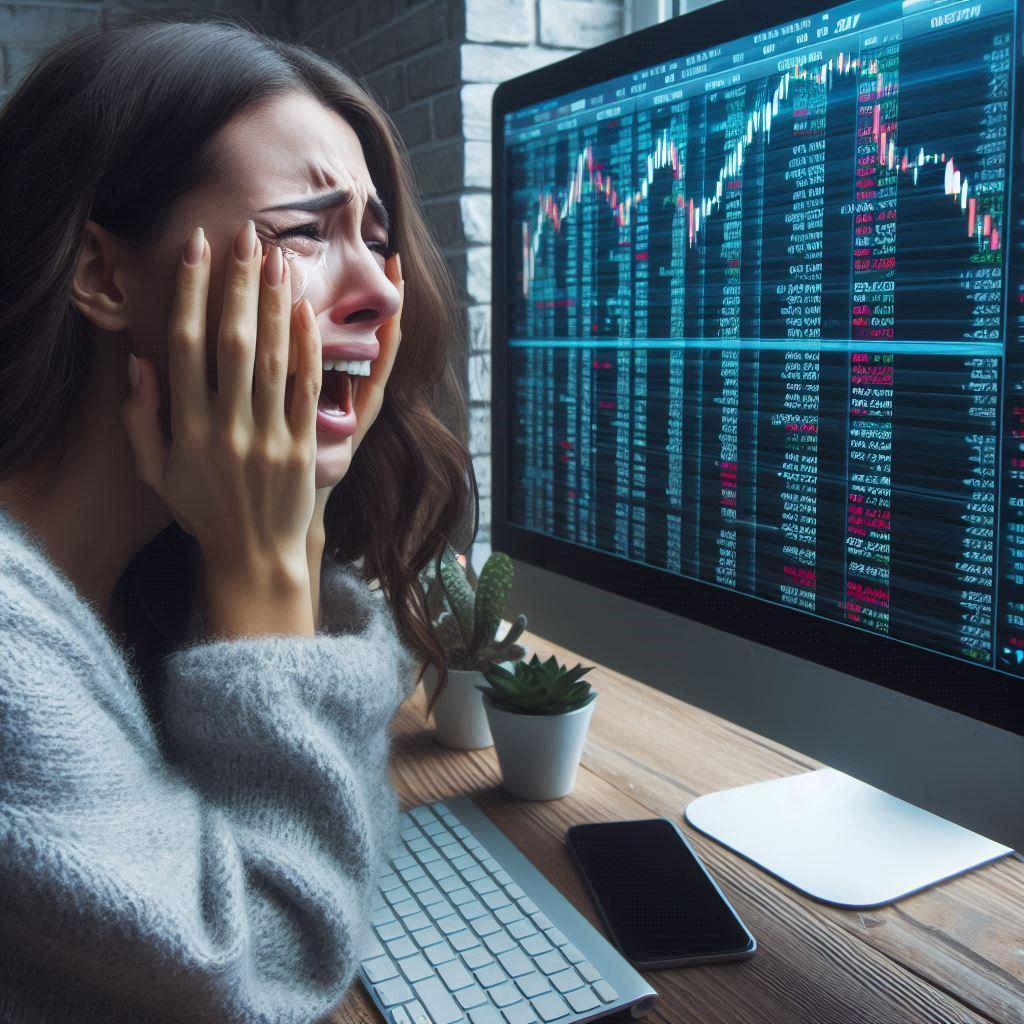 VOLVO XC60 하이브리드 플러그인