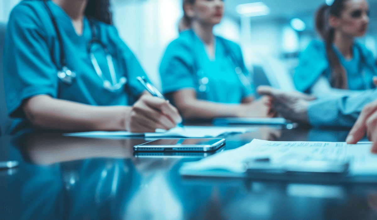 건강검진_예약_9