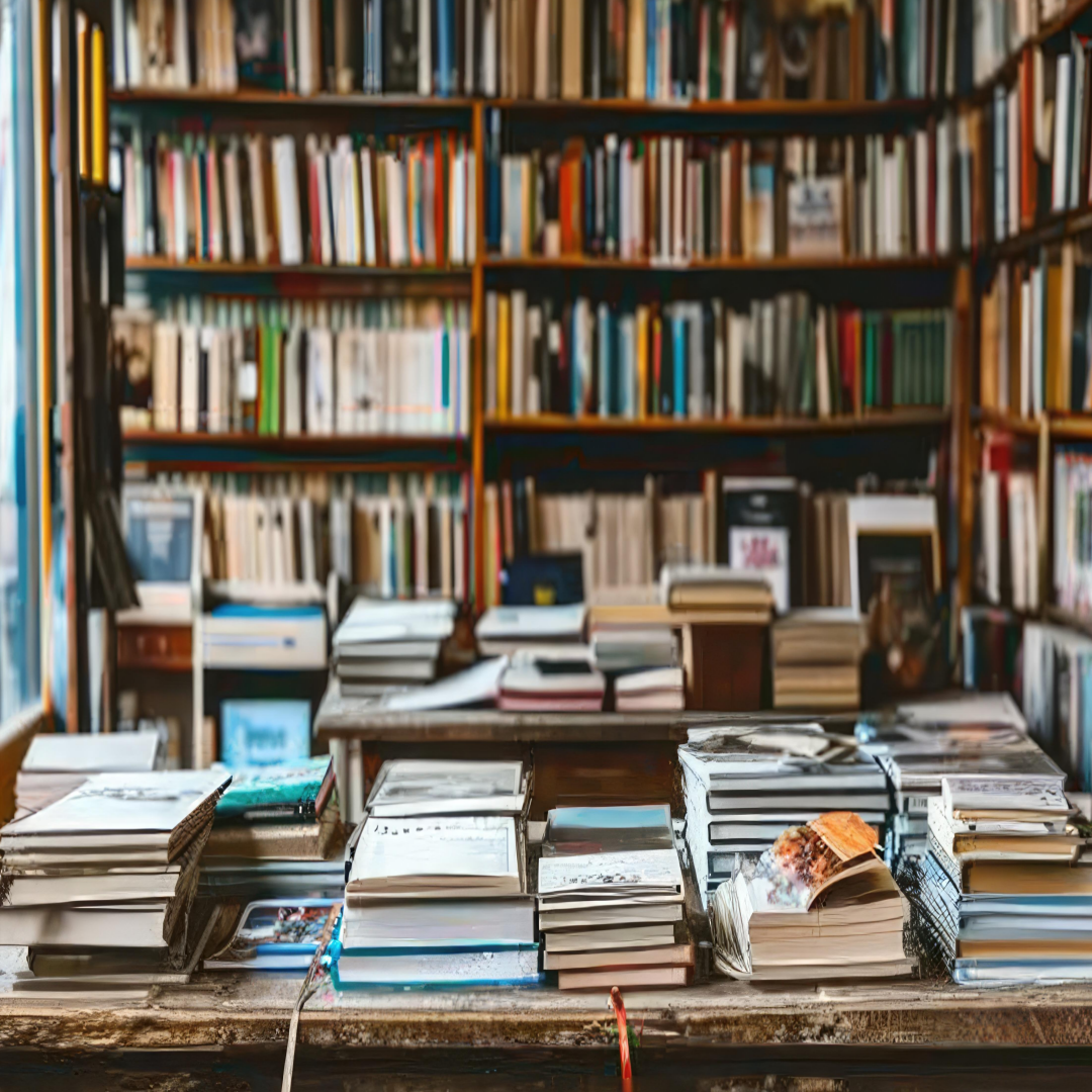 소설 비문학 사고력 관련 사진