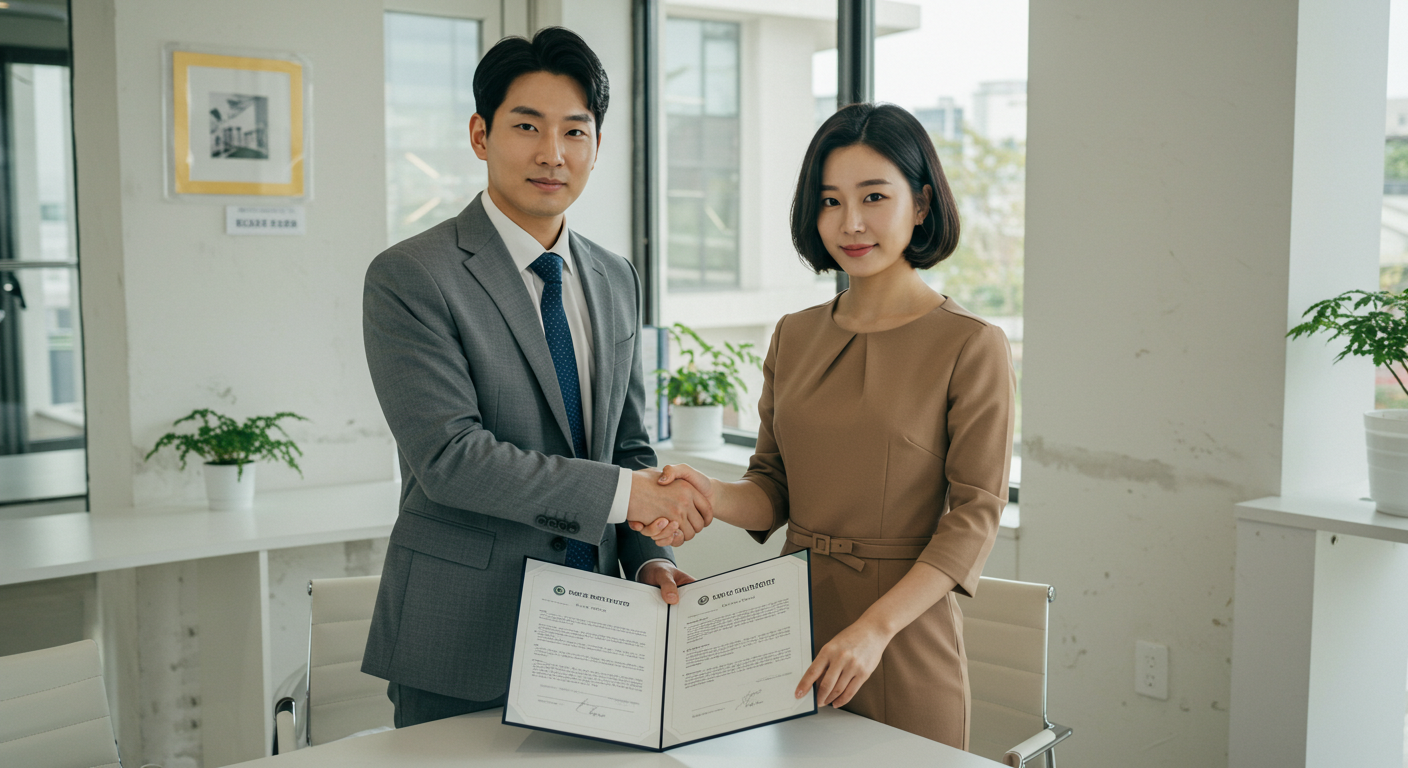 부동산 매매예약 가등기