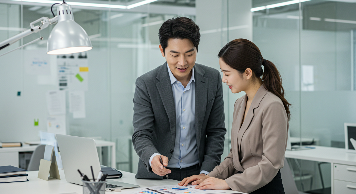 재난지원금 30만원