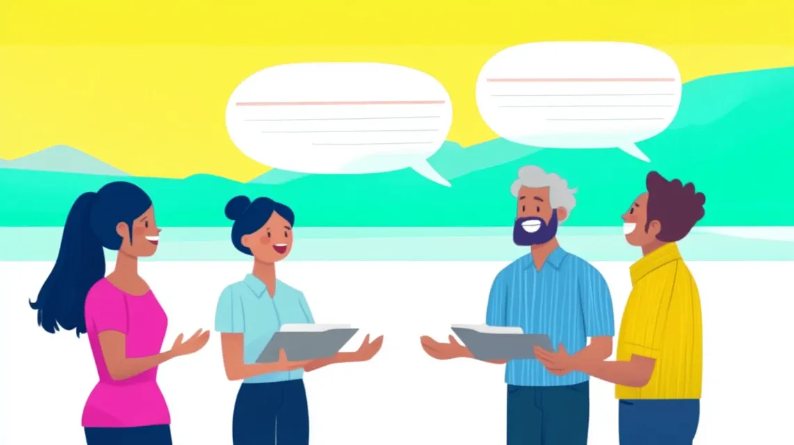 기업형 서포터즈 vs 브랜드 앰배서더, 차이점과 지원 꿀팁