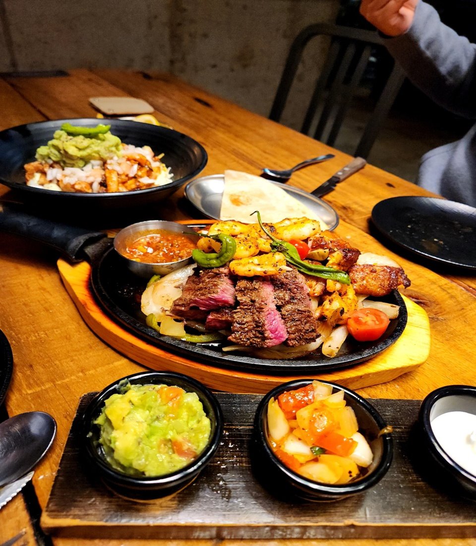 창원 토도스