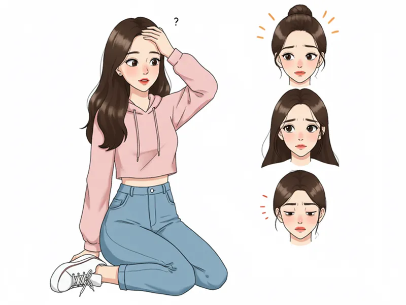나르시시스트 몰라서 겪는 5가지 위험!