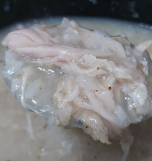 삼계탕 유명한곳 BEST 5곳