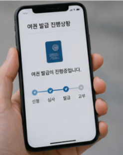 신청 시 참고사항