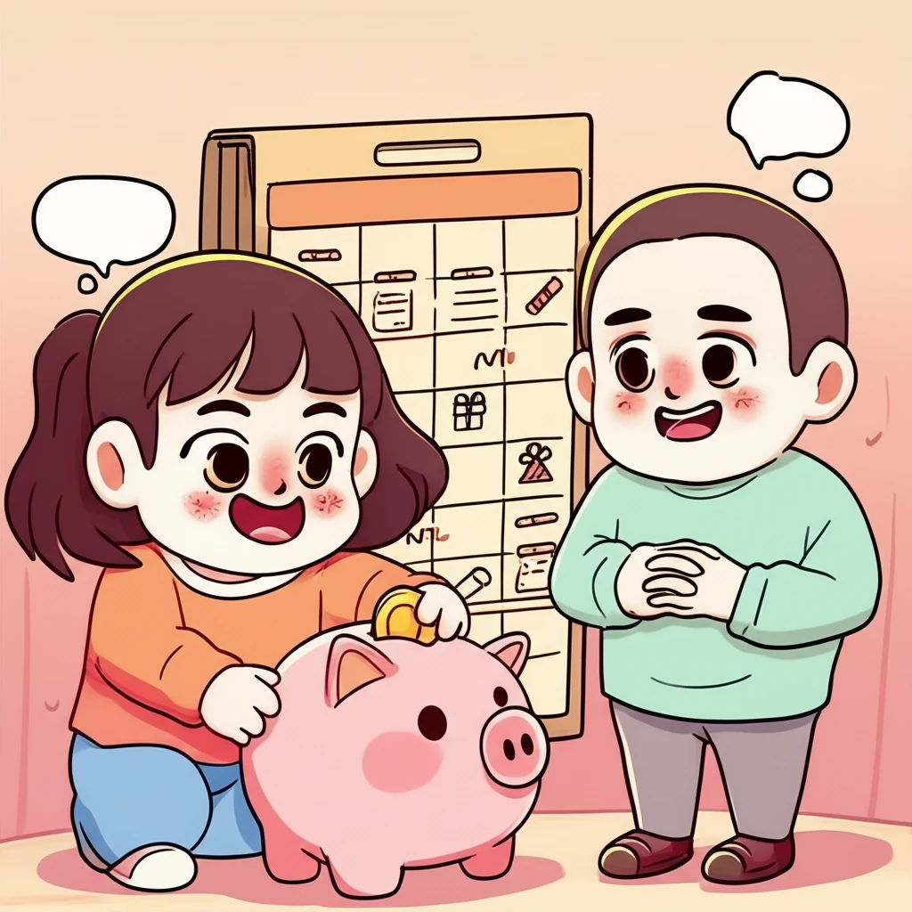 96년생 쥐띠 2월 운세 핵심 정리 ..