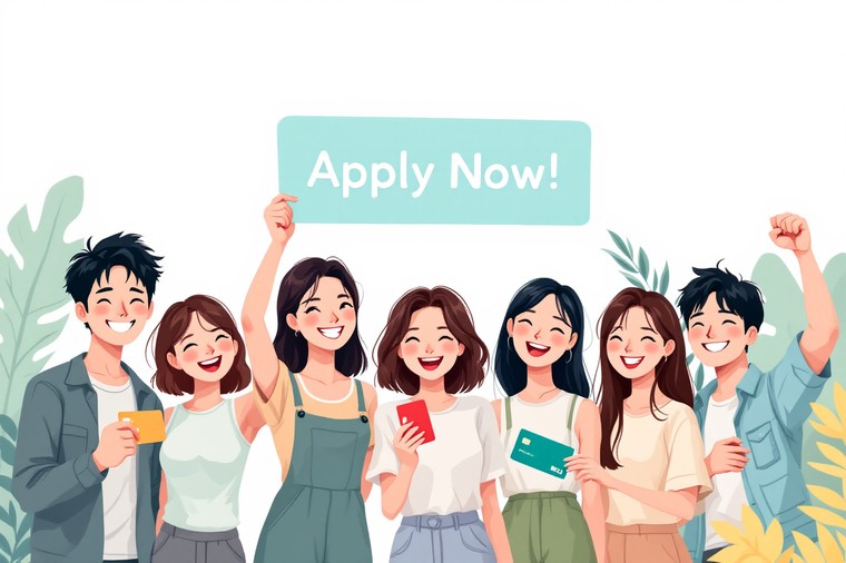 소비쿠폰 지역사랑상품권 신청