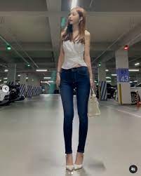 야옹이 작가13