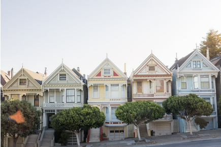 2025 주거급여 지원금액